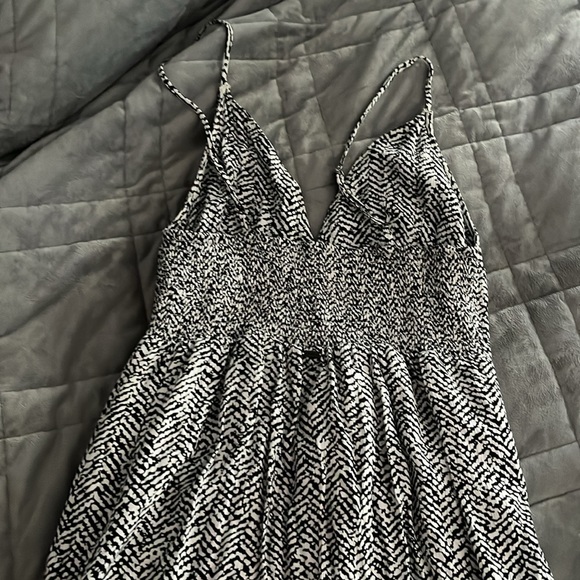 Sumer dress - Picture 4 of 4